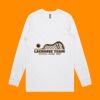 Mens Base Longsleeve Thumbnail