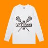 Mens Base Longsleeve Thumbnail
