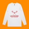 Mens Base Longsleeve Thumbnail