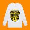 Mens Base Longsleeve Thumbnail