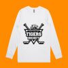 Mens Base Longsleeve Thumbnail