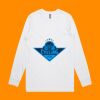 Mens Base Longsleeve Thumbnail