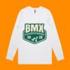 Mens Base Longsleeve Thumbnail