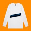 Mens Base Longsleeve Thumbnail