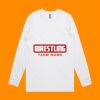 Mens Base Longsleeve Thumbnail