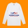 Mens Base Longsleeve Thumbnail