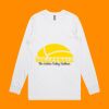 Mens Base Longsleeve Thumbnail