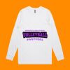 Mens Base Longsleeve Thumbnail