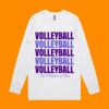 Mens Base Longsleeve Thumbnail