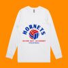Mens Base Longsleeve Thumbnail