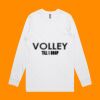 Mens Base Longsleeve Thumbnail