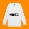 Mens Base Longsleeve Thumbnail
