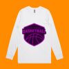 Mens Base Longsleeve Thumbnail