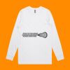 Mens Base Longsleeve Thumbnail