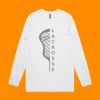 Mens Base Longsleeve Thumbnail