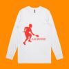 Mens Base Longsleeve Thumbnail