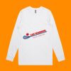 Mens Base Longsleeve Thumbnail