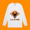 Mens Base Longsleeve Thumbnail