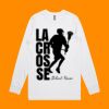 Mens Base Longsleeve Thumbnail