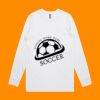 Mens Base Longsleeve Thumbnail