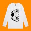 Mens Base Longsleeve Thumbnail