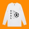 Mens Base Longsleeve Thumbnail