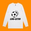 Mens Base Longsleeve Thumbnail