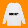 Mens Base Longsleeve Thumbnail