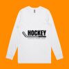 Mens Base Longsleeve Thumbnail
