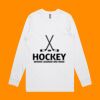 Mens Base Longsleeve Thumbnail