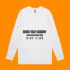 Mens Base Longsleeve Thumbnail