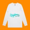 Mens Base Longsleeve Thumbnail
