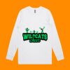Mens Base Longsleeve Thumbnail