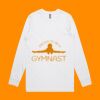 Mens Base Longsleeve Thumbnail