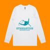 Mens Base Longsleeve Thumbnail