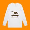 Mens Base Longsleeve Thumbnail