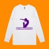 Mens Base Longsleeve Thumbnail