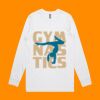 Mens Base Longsleeve Thumbnail
