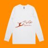 Mens Base Longsleeve Thumbnail