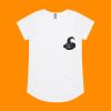Wo's Mali Tee  Thumbnail