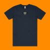 BLOCK TEE Thumbnail