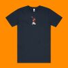 BLOCK TEE Thumbnail