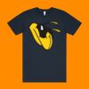 BLOCK TEE Thumbnail