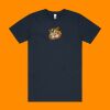 BLOCK TEE Thumbnail