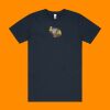 BLOCK TEE Thumbnail