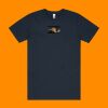 BLOCK TEE Thumbnail