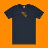 BLOCK TEE Thumbnail