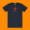 BLOCK TEE Thumbnail