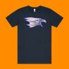BLOCK TEE Thumbnail