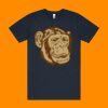 BLOCK TEE Thumbnail
